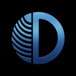 Ditfa Code